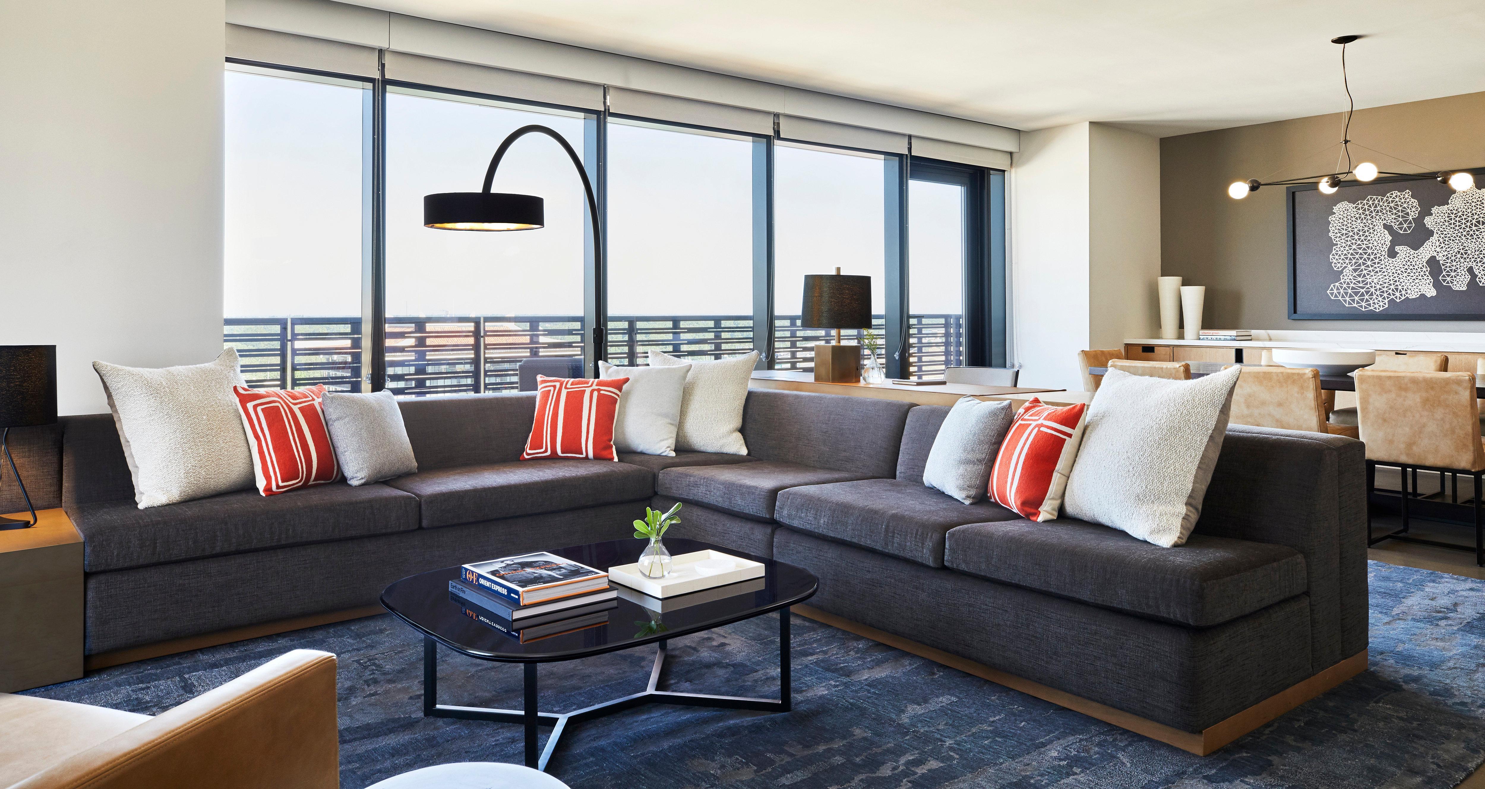 Kimpton Sawyer Hotel By Ihg Sacramento Exterior foto